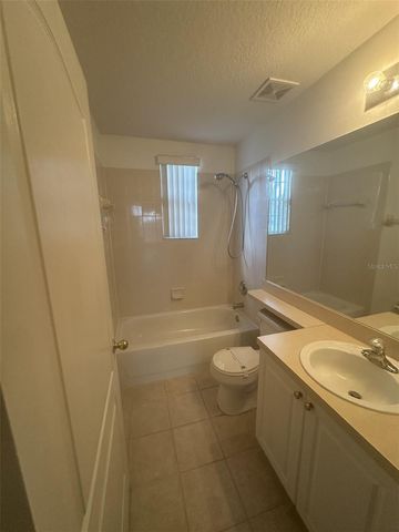 609 BRUNELLO DRIVE, Davenport, FL 33897