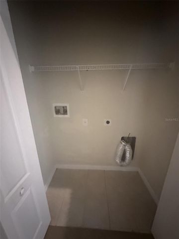 609 BRUNELLO DRIVE, Davenport, FL 33897