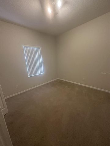 609 BRUNELLO DRIVE, Davenport, FL 33897