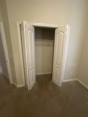 609 BRUNELLO DRIVE, Davenport, FL 33897