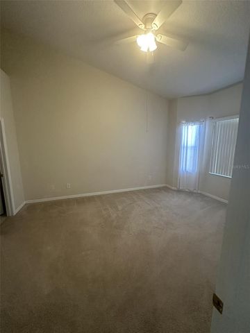 609 BRUNELLO DRIVE, Davenport, FL 33897