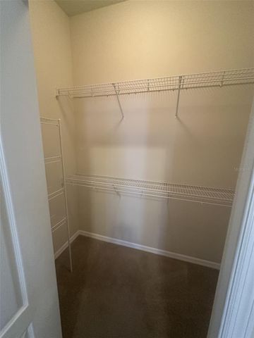 609 BRUNELLO DRIVE, Davenport, FL 33897