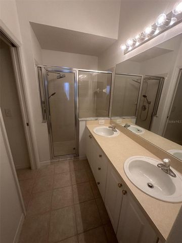 609 BRUNELLO DRIVE, Davenport, FL 33897