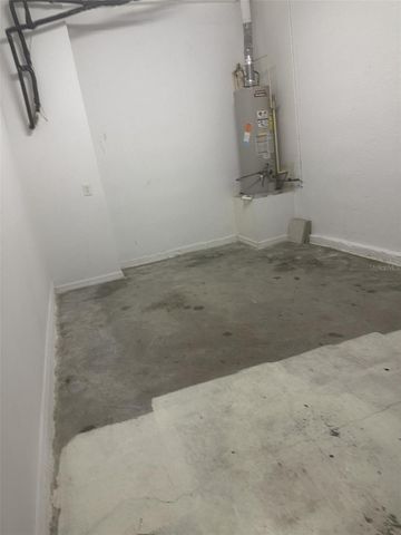 609 BRUNELLO DRIVE, Davenport, FL 33897