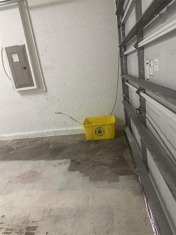 609 BRUNELLO DRIVE, Davenport, FL 33897