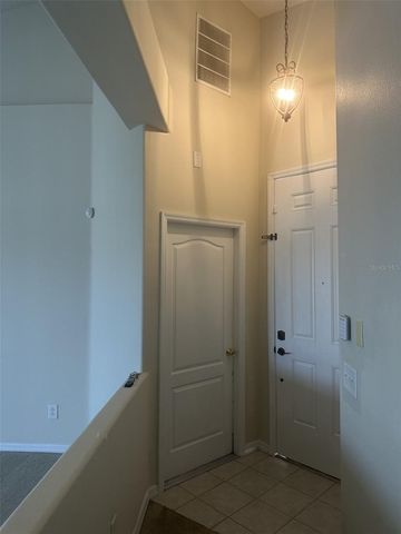 609 BRUNELLO DRIVE, Davenport, FL 33897