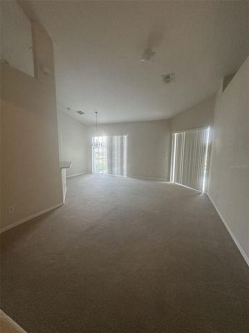 609 BRUNELLO DRIVE, Davenport, FL 33897