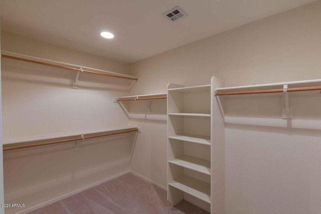 300 N BULLMOOSE Drive, Chandler, AZ 85224