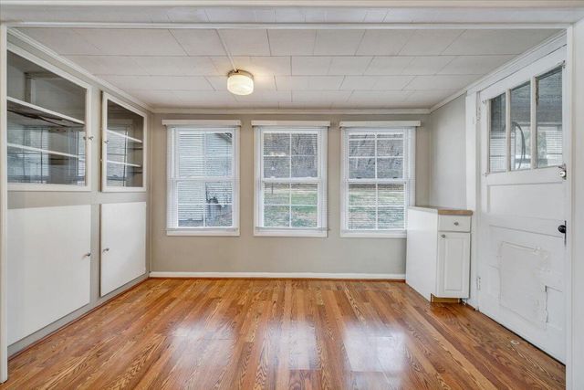 E 234 E Parrish ST, Covington, VA 24426