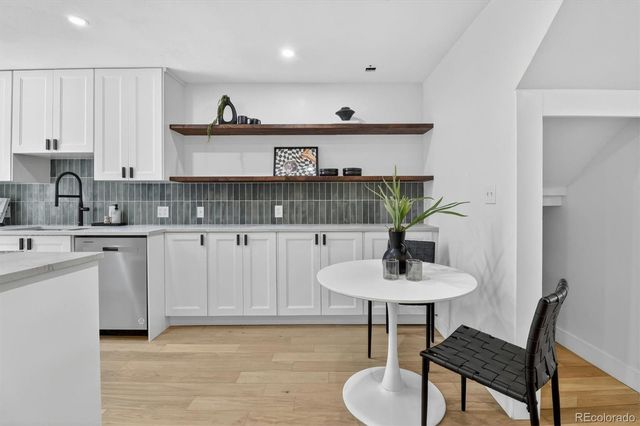 1111 Maxwell Avenue 212, Boulder, CO 80304