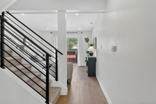 1111 Maxwell Avenue 212, Boulder, CO 80304