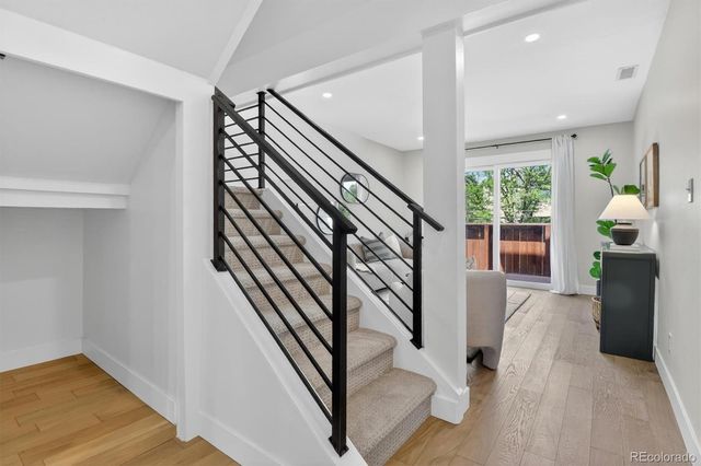 1111 Maxwell Avenue 212, Boulder, CO 80304