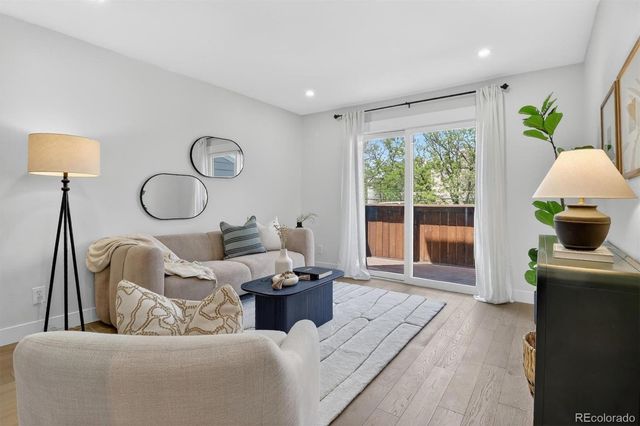 1111 Maxwell Avenue 212, Boulder, CO 80304
