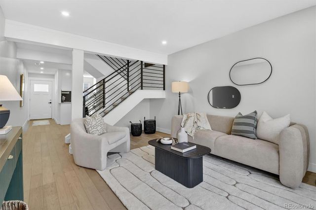1111 Maxwell Avenue 212, Boulder, CO 80304