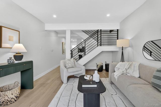 1111 Maxwell Avenue 212, Boulder, CO 80304