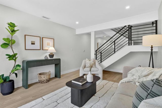 1111 Maxwell Avenue 212, Boulder, CO 80304