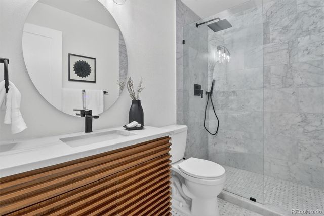 1111 Maxwell Avenue 212, Boulder, CO 80304