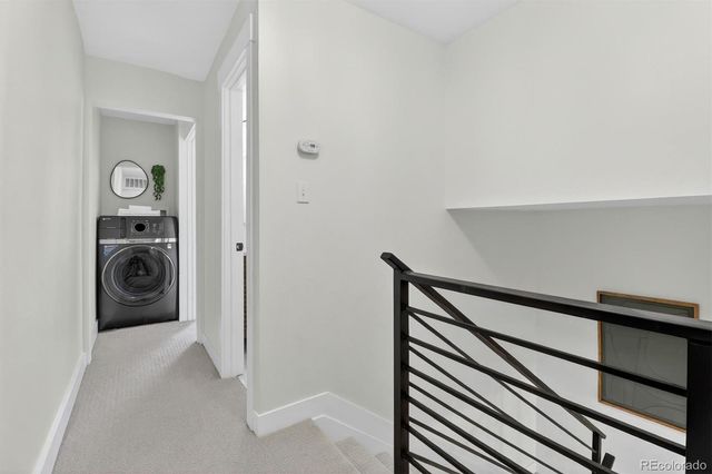 1111 Maxwell Avenue 212, Boulder, CO 80304