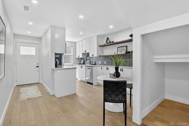 1111 Maxwell Avenue 212, Boulder, CO 80304