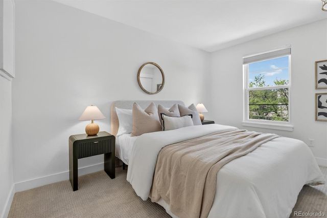 1111 Maxwell Avenue 212, Boulder, CO 80304