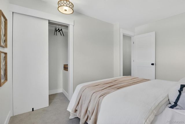 1111 Maxwell Avenue 212, Boulder, CO 80304