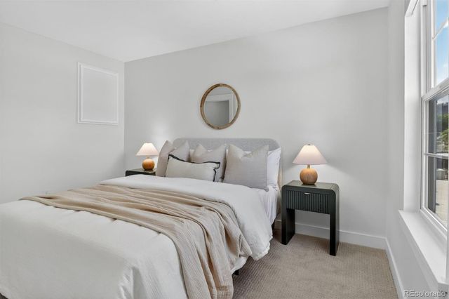 1111 Maxwell Avenue 212, Boulder, CO 80304