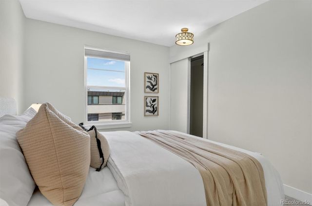 1111 Maxwell Avenue 212, Boulder, CO 80304