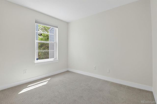 1111 Maxwell Avenue 212, Boulder, CO 80304