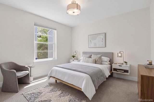 1111 Maxwell Avenue 212, Boulder, CO 80304