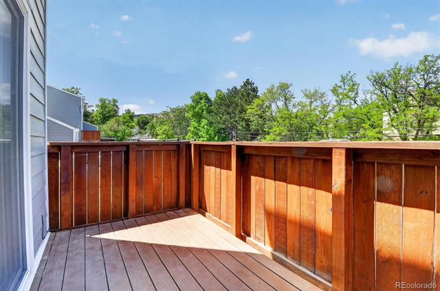 1111 Maxwell Avenue 212, Boulder, CO 80304