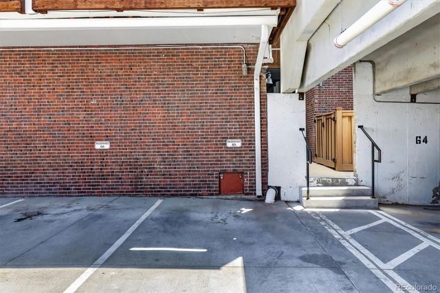 1111 Maxwell Avenue 212, Boulder, CO 80304