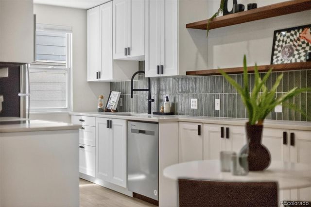 1111 Maxwell Avenue 212, Boulder, CO 80304