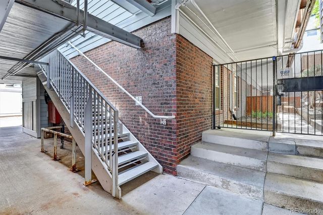 1111 Maxwell Avenue 212, Boulder, CO 80304
