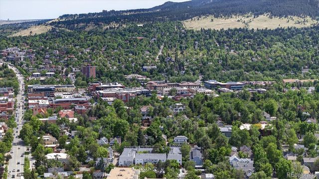 1111 Maxwell Avenue 212, Boulder, CO 80304