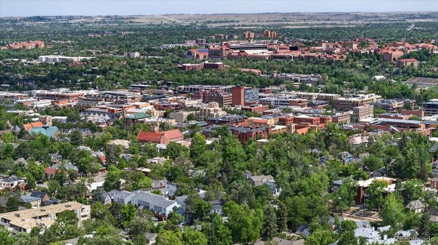 1111 Maxwell Avenue 212, Boulder, CO 80304