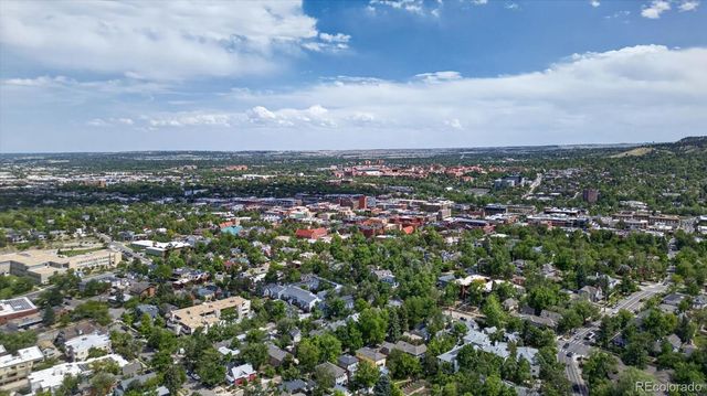 1111 Maxwell Avenue 212, Boulder, CO 80304