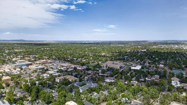 1111 Maxwell Avenue 212, Boulder, CO 80304