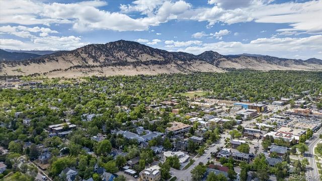 1111 Maxwell Avenue 212, Boulder, CO 80304