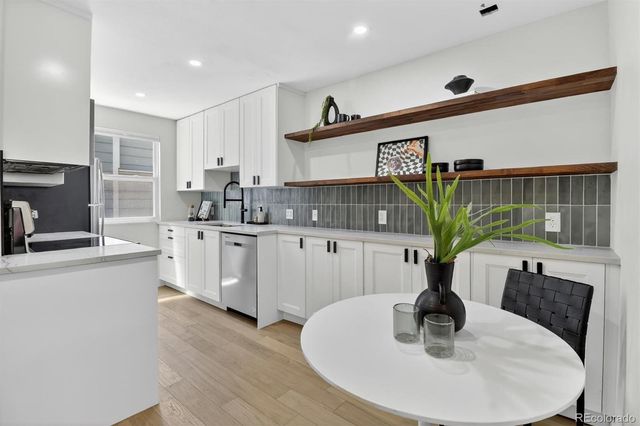 1111 Maxwell Avenue 212, Boulder, CO 80304