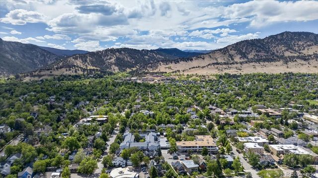 1111 Maxwell Avenue 212, Boulder, CO 80304