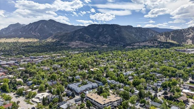 1111 Maxwell Avenue 212, Boulder, CO 80304