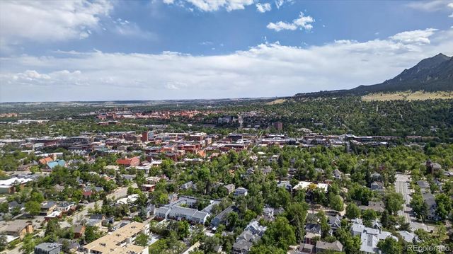1111 Maxwell Avenue 212, Boulder, CO 80304