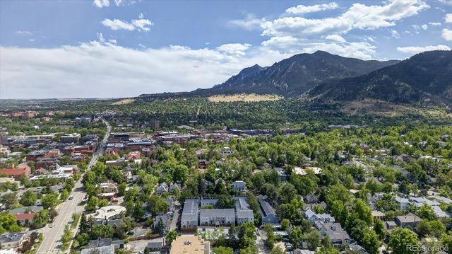 1111 Maxwell Avenue 212, Boulder, CO 80304
