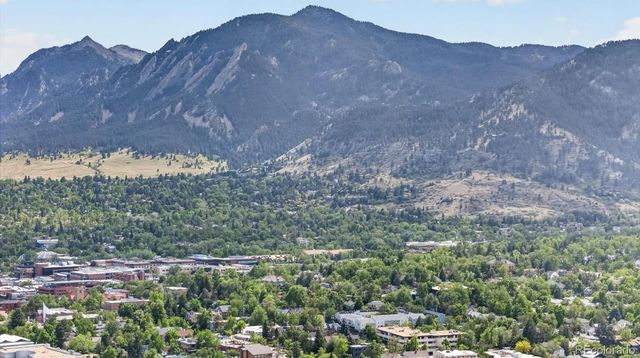 1111 Maxwell Avenue 212, Boulder, CO 80304