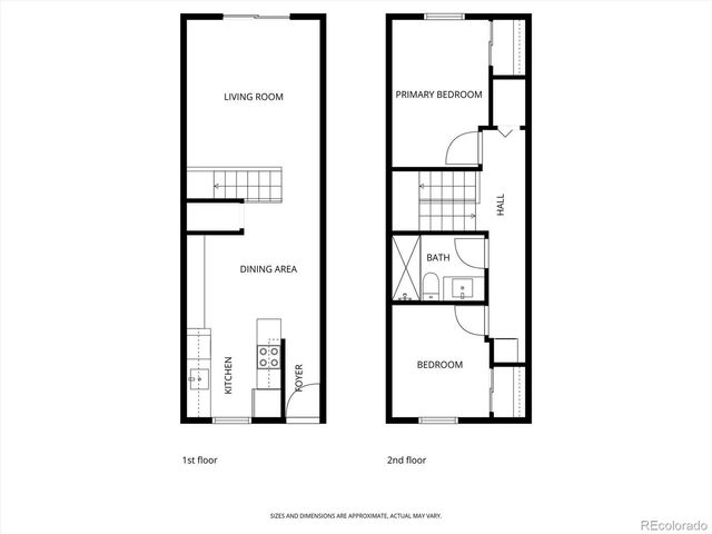 1111 Maxwell Avenue 212, Boulder, CO 80304