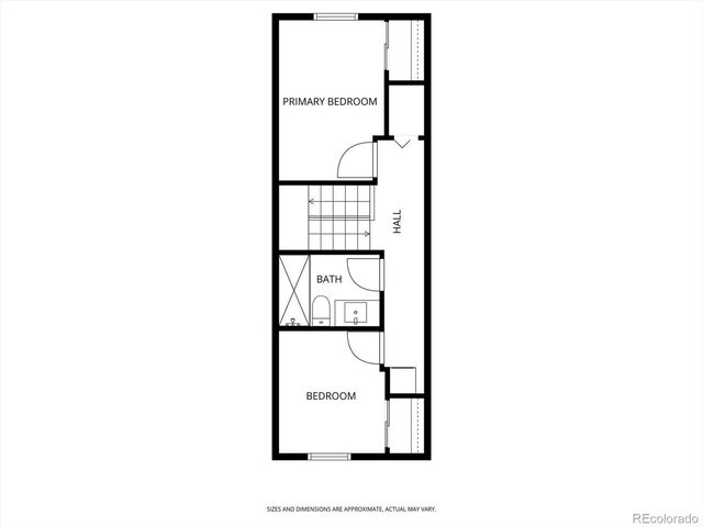 1111 Maxwell Avenue 212, Boulder, CO 80304