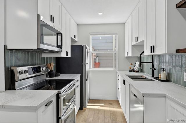 1111 Maxwell Avenue 212, Boulder, CO 80304