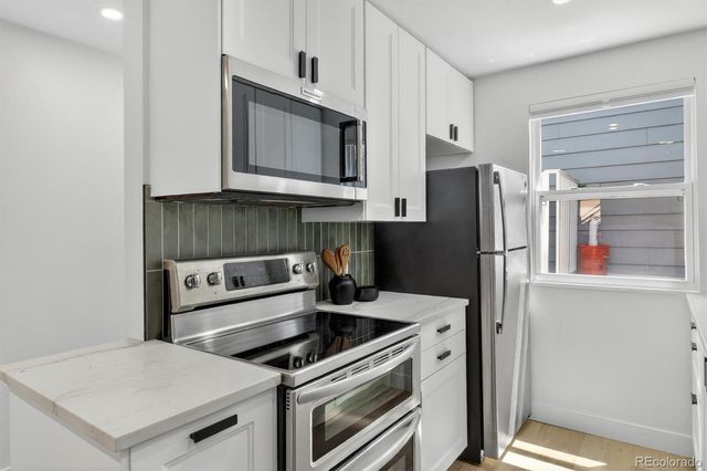 1111 Maxwell Avenue 212, Boulder, CO 80304