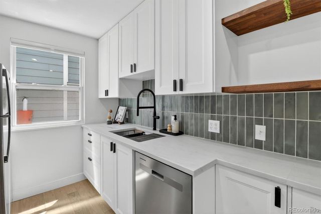 1111 Maxwell Avenue 212, Boulder, CO 80304