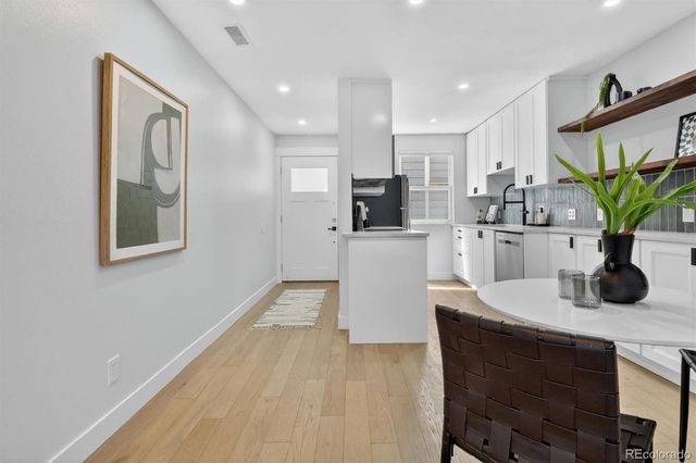 1111 Maxwell Avenue 212, Boulder, CO 80304